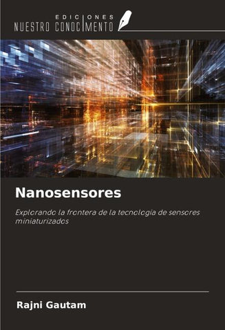 Nanosensores