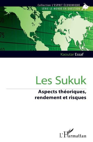 Les Sukuk