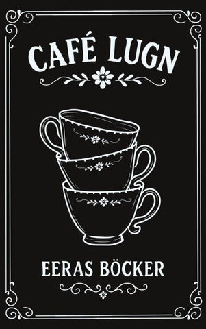 Café Lugn