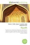 Riyadh