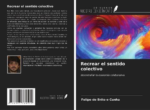 Recrear el sentido colectivo