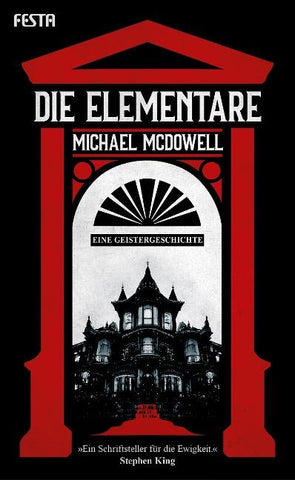 Die Elementare