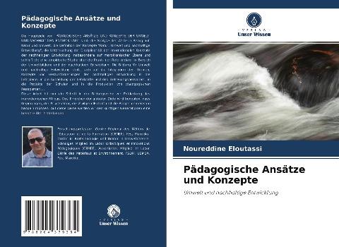 Pädagogische Ansätze und Konzepte