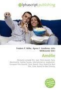 Amélie