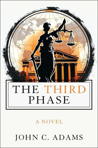 The Third Phase