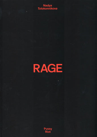 Rage