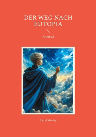 Der Weg nach Eutopia