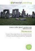 Númenor