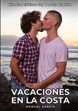 Vacaciones en la costa