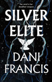Silver Elite