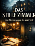 Das Stille Zimmer