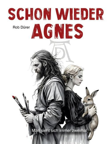 Schon wieder Agnes