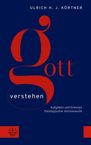Gott verstehen