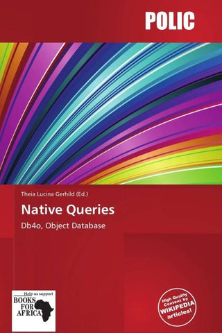 Native Queries