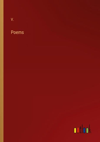 Poems