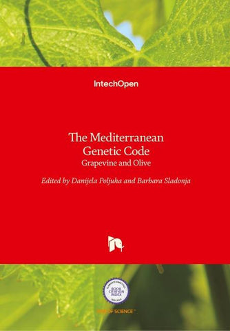 The Mediterranean Genetic Code