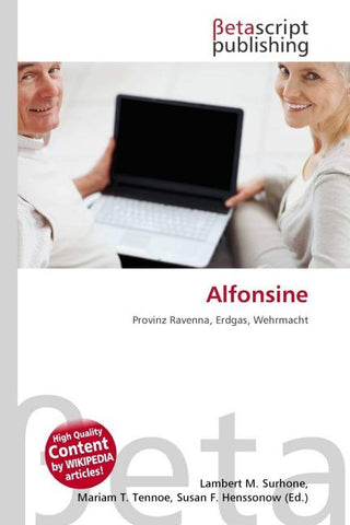 Alfonsine