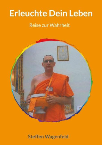 Erleuchte Dein Leben