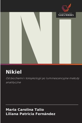 Nikiel