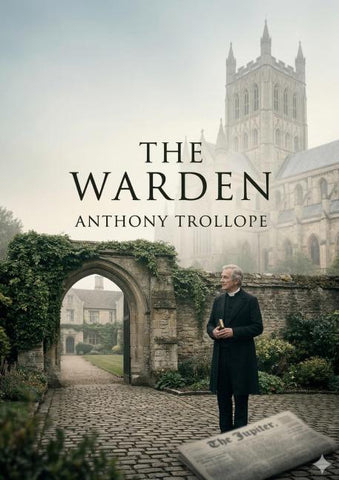 The Warden