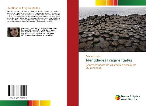 Identidades Fragmentadas