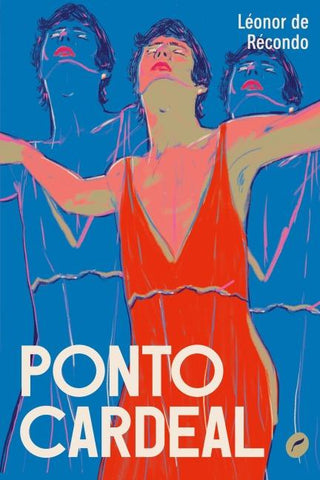 Ponto cardeal