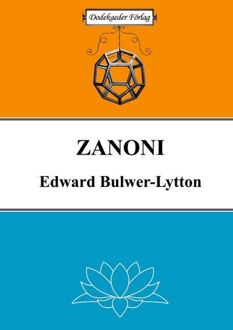 Zanoni