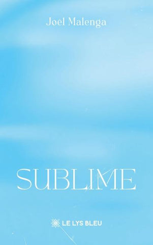 Sublime