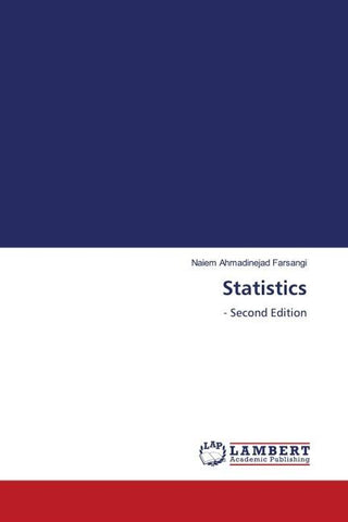 Statistics