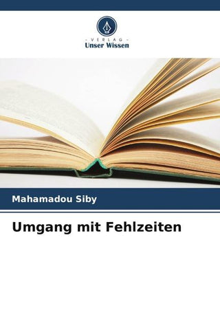 Umgang mit Fehlzeiten