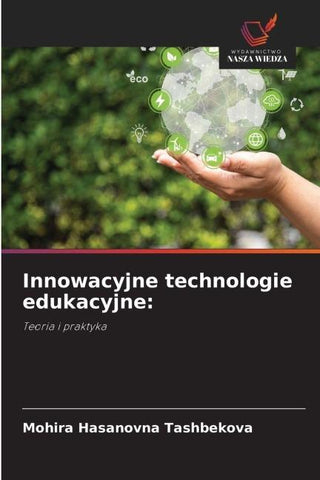 Innowacyjne technologie edukacyjne: