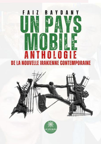 Un pays mobile