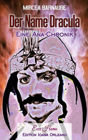 Der Name Dracula