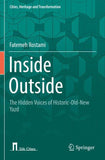 Inside Outside