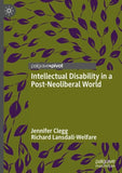 Intellectual Disability in a Post-Neoliberal World