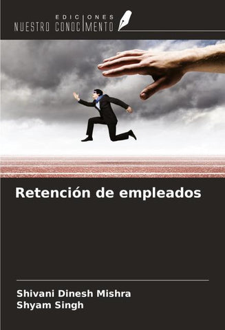 Retención de empleados