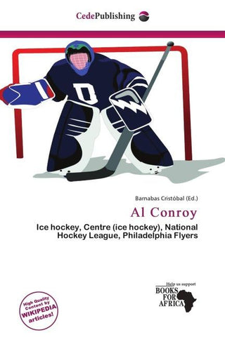 Al Conroy