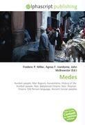 Medes