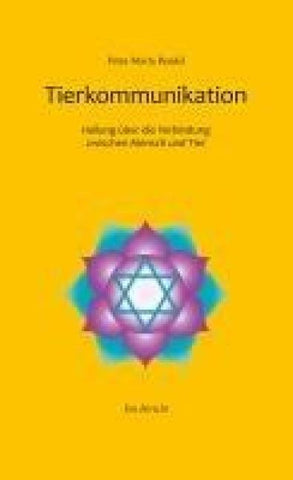 Tierkommunikation