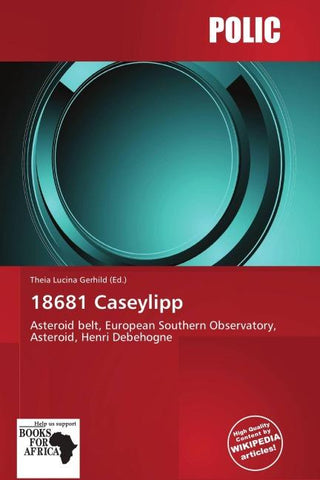 18681 Caseylipp