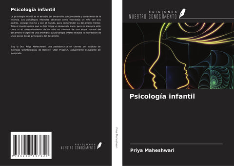 Psicología infantil