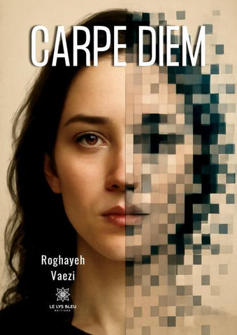 Carpe diem