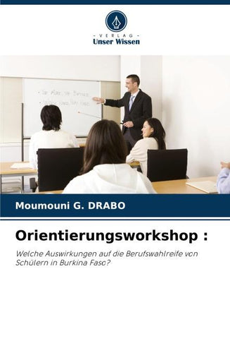 Orientierungsworkshop :