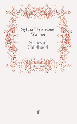Scenes of Childhood