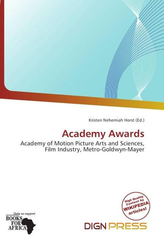 Academy Awards