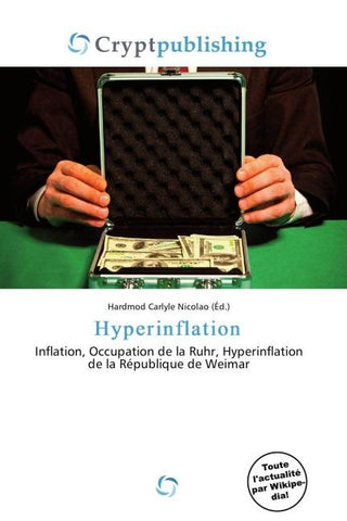 Hyperinflation