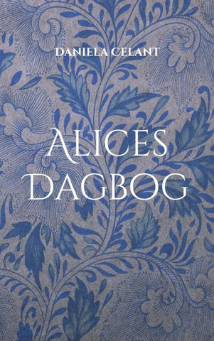 Alices Dagbog