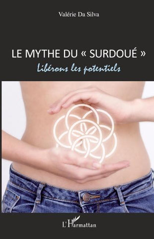 Le mythe du "surdoué"