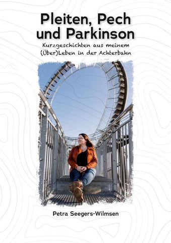 Pleiten, Pech und Parkinson