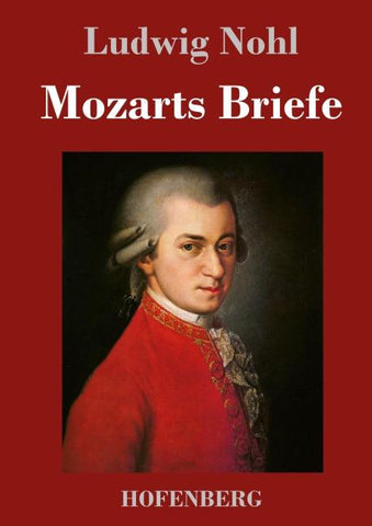 Mozarts Briefe